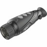 Тепловизионный монокуляр IRAY XEYE 2 E6 PRO V3 E2E6PV3